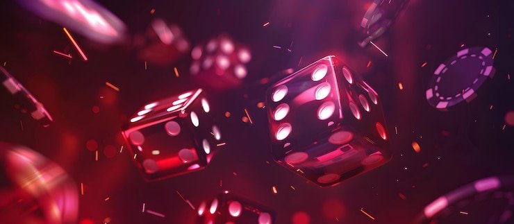Panduan mulai Andar Bahar untuk 18 plus