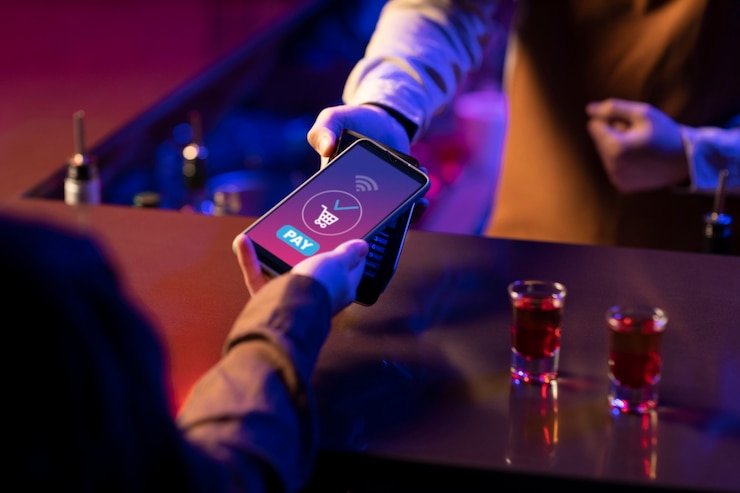 Privasi akun saat membuka Fortune Ox