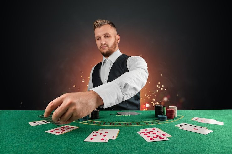 Keamanan login dan perangkat saldobet