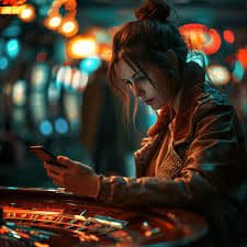 Tampilan mobile kategori rugbi saldobet