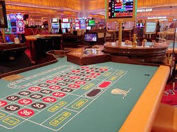 Catatan privasi akun untuk saldobet