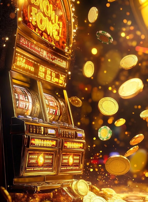 Tampilan mobile balap kuda saldobet